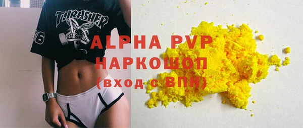 тгк Дмитриев