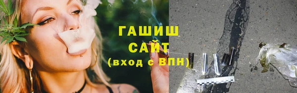 тгк Дмитриев