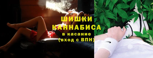 ГАЛЛЮЦИНОГЕННЫЕ ГРИБЫ Дмитровск