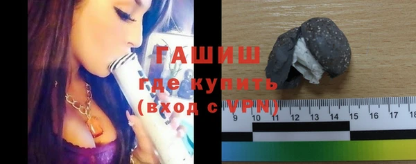 тгк Дмитриев