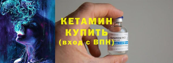 тгк Дмитриев