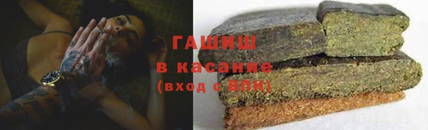 тгк Дмитриев