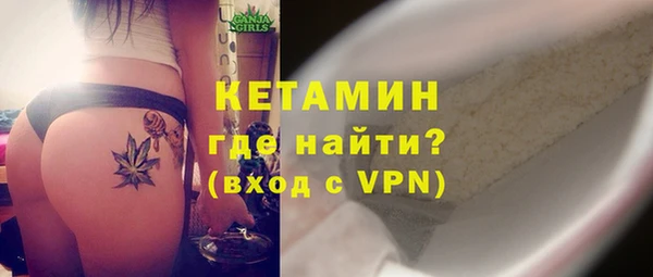 тгк Дмитриев
