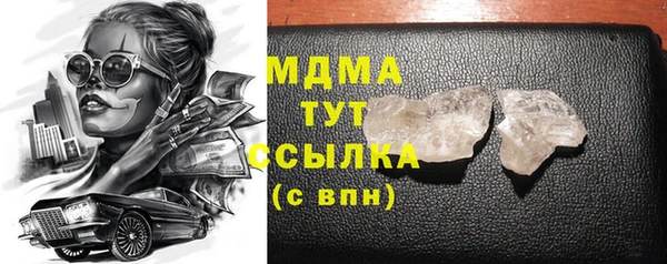стафф Дмитров