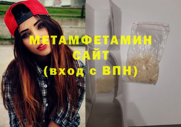 тгк Дмитриев
