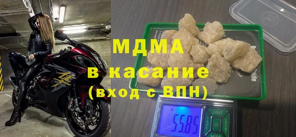 ГАЛЛЮЦИНОГЕННЫЕ ГРИБЫ Дмитровск