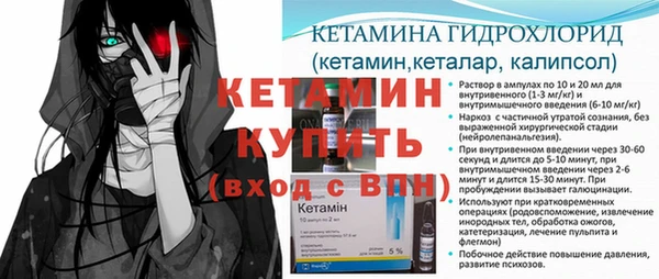 стафф Дмитров