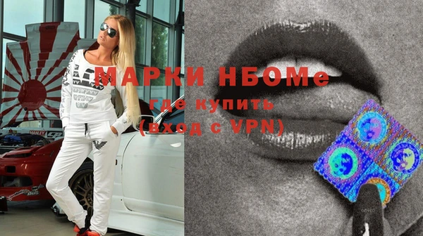 стафф Дмитров