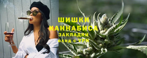 стафф Дмитров